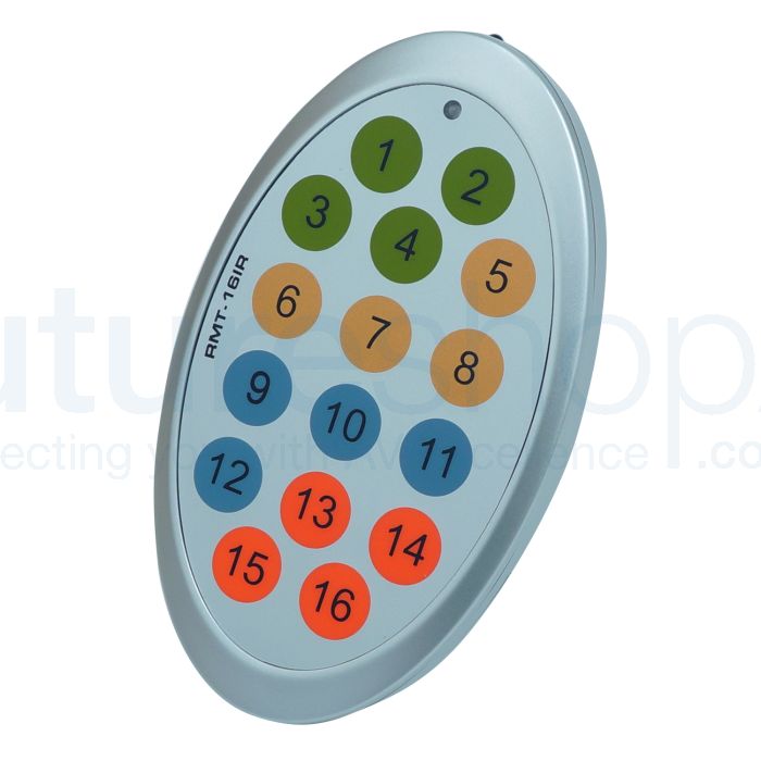 Gefen RMT-16IRN (for use with GTB, GTV, and EXT 4x4 Matrix products)