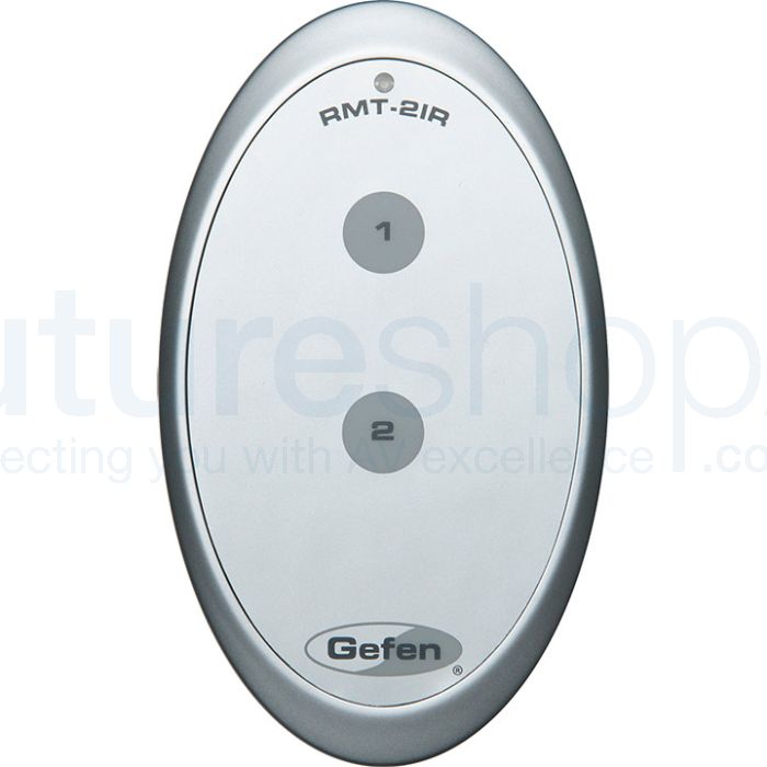 Gefen RMT-2IRN Remote Control Unit