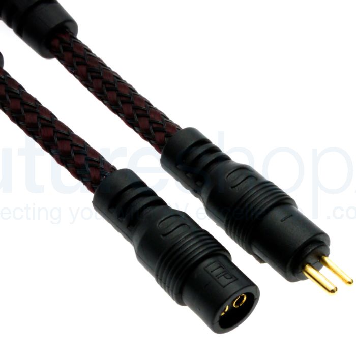 Sbooster Ultra MKII Upgrade for the BOTW MKII Linear Power Supply
