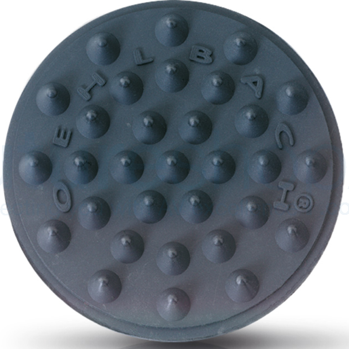 Oehlbach Shock Absorber - Pack of 4