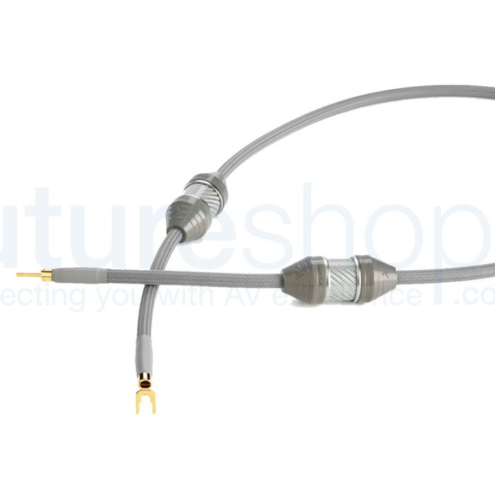 Shunyata Research Omega Ground Cable