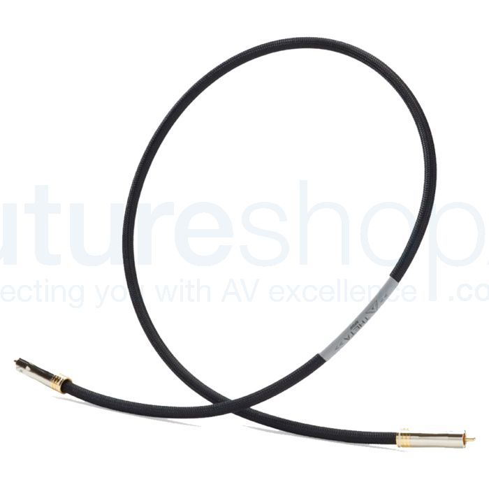 Shunyata Research Theta SPDIF