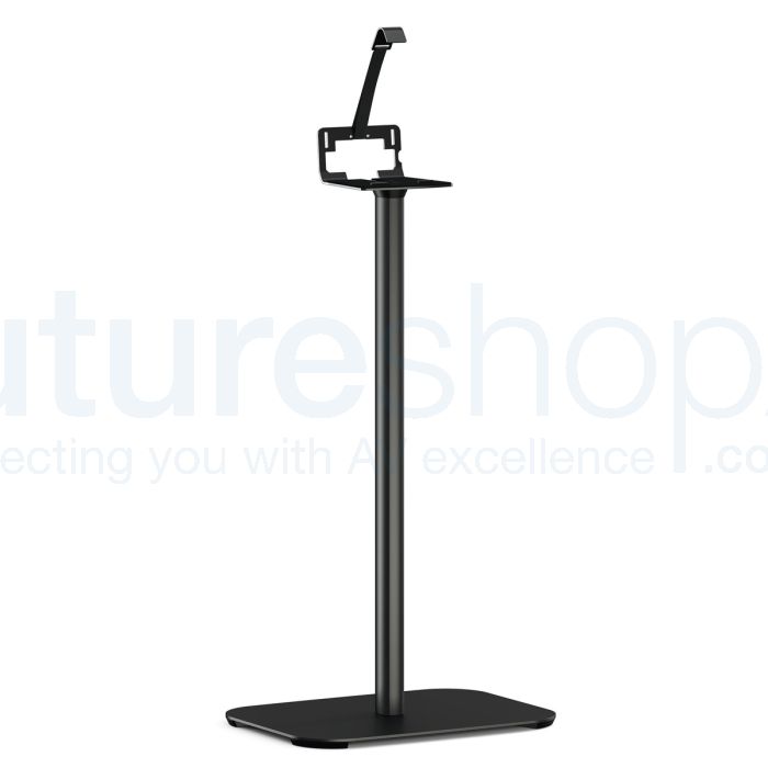 Vogels SOUND 3305 Speaker Stand - Black