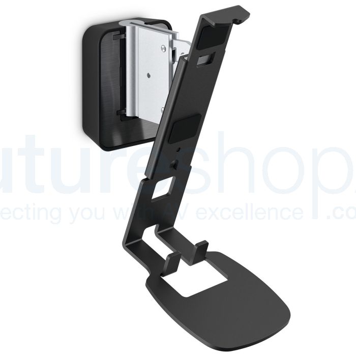 Vogels SOUND 4201 Speaker Wall Mount