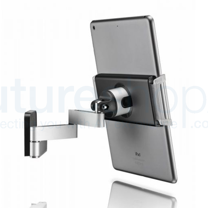 Vogels TMS 1030 Tablet Flex Pack