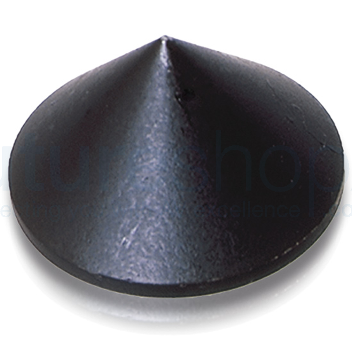 Oehlbach Mini Spike - Pack of 4