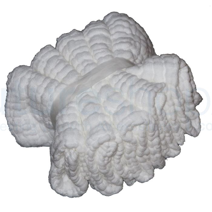 Spin Clean Drying Cloths