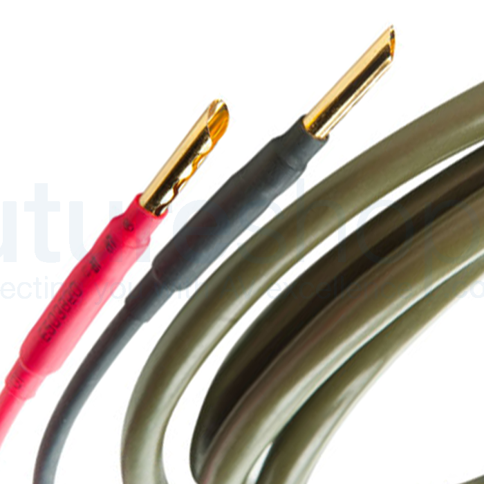 Ecosse MS2.15 Speaker Cable