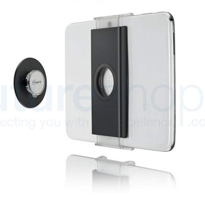 Vogels Tablet Wall Pack (+2 adhesive disks)