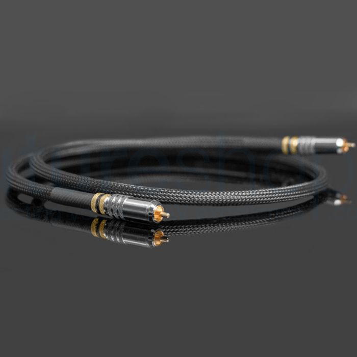 Townshend Audio DCT Digital Audio Interconnect 