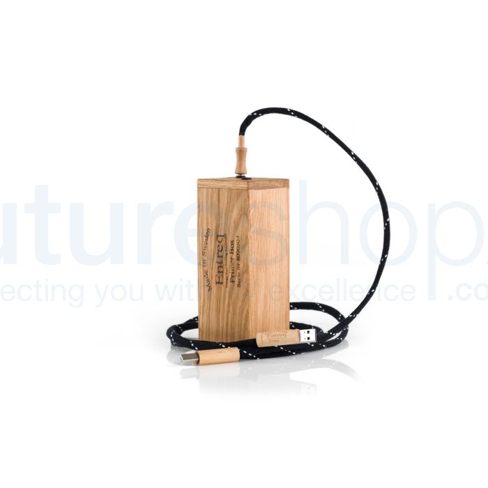 Primer Pro XLR Cable