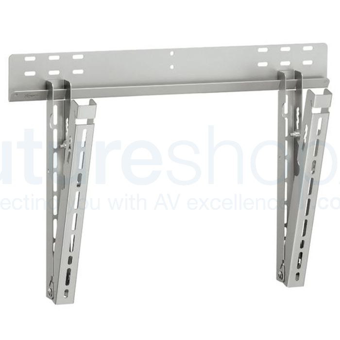 Vogels VFW140 LCD/Plasma Flat Tiltable Wall Mount