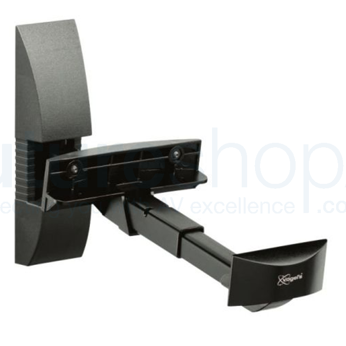 Vogels VLB 200 Loudspeaker wall mount