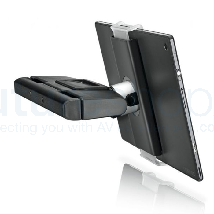 Vogel's TMS 1020 Tablet Car Pack