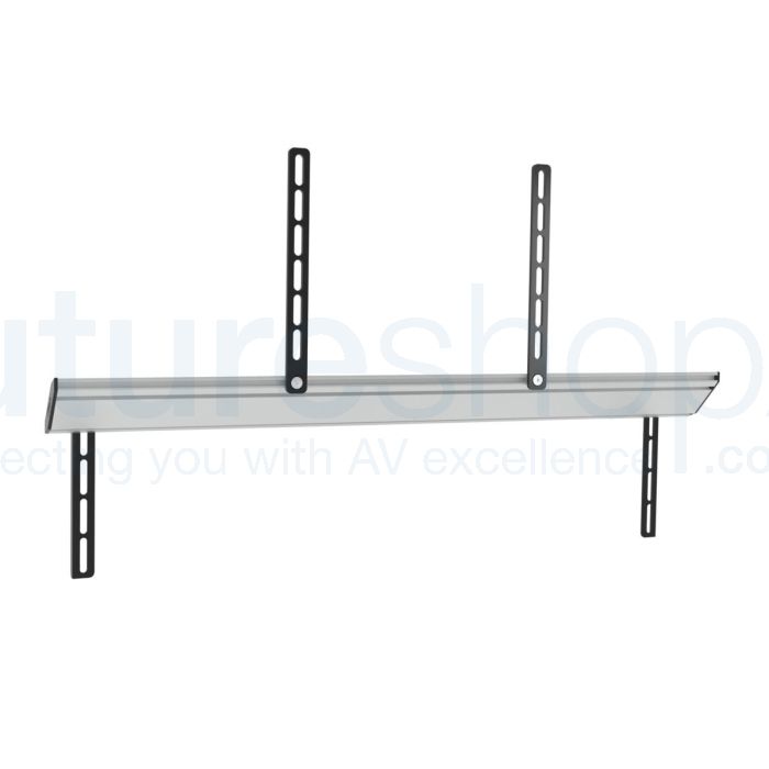 Vogels Sound 3450 Sound Bar Mount