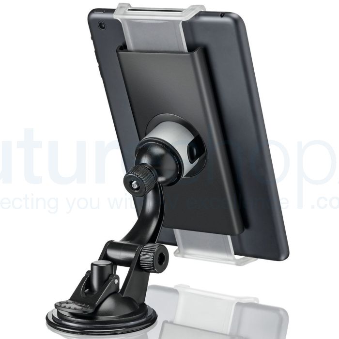 Vogels TMS 1050 Tablet Dashboard Pack