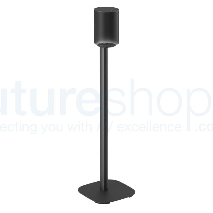 Vogels SFS 4113