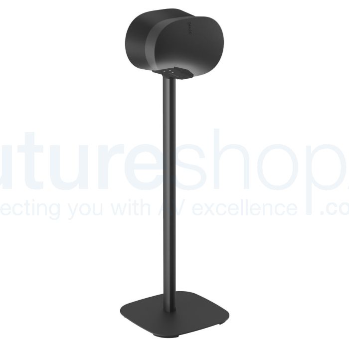 Vogels SFS 4133