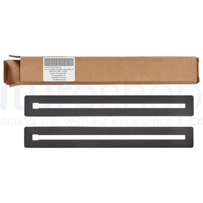 Vogels Adapter Kit for SOUND 3550 Sonos ARC