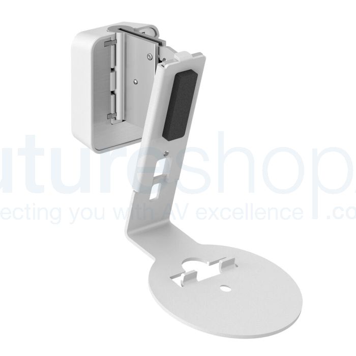 Vogels SVM 4111 White