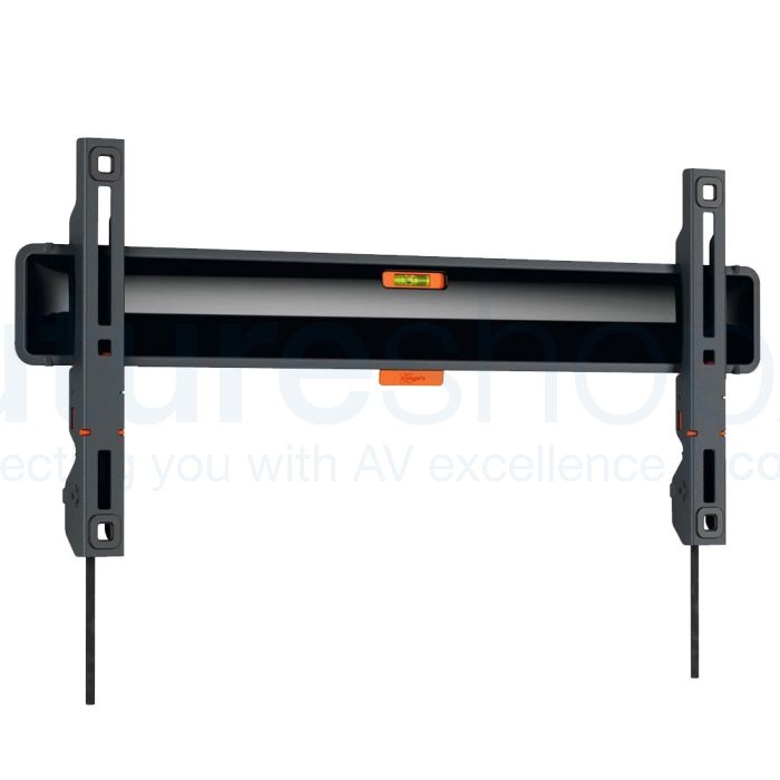 Vogels TVM 3405 SP