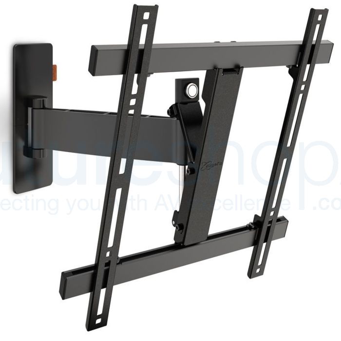 Vogels WALL 3225 Full-Motion TV Wall Mount
