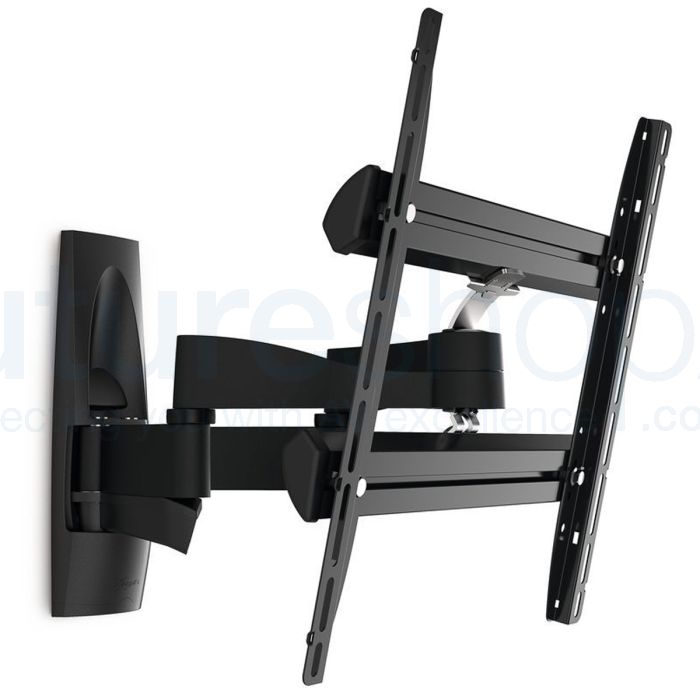 Vogels WALL 3250 Full-Motion TV Wall Mount