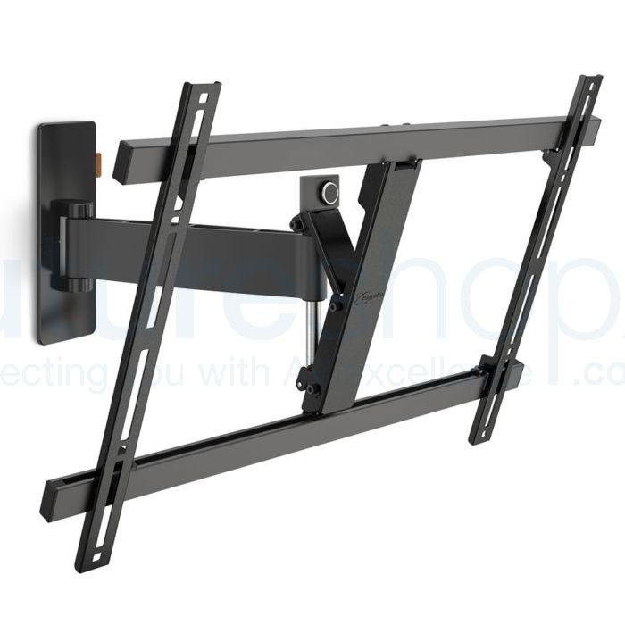 Vogels WALL 3325 Full-Motion TV Wall Mount