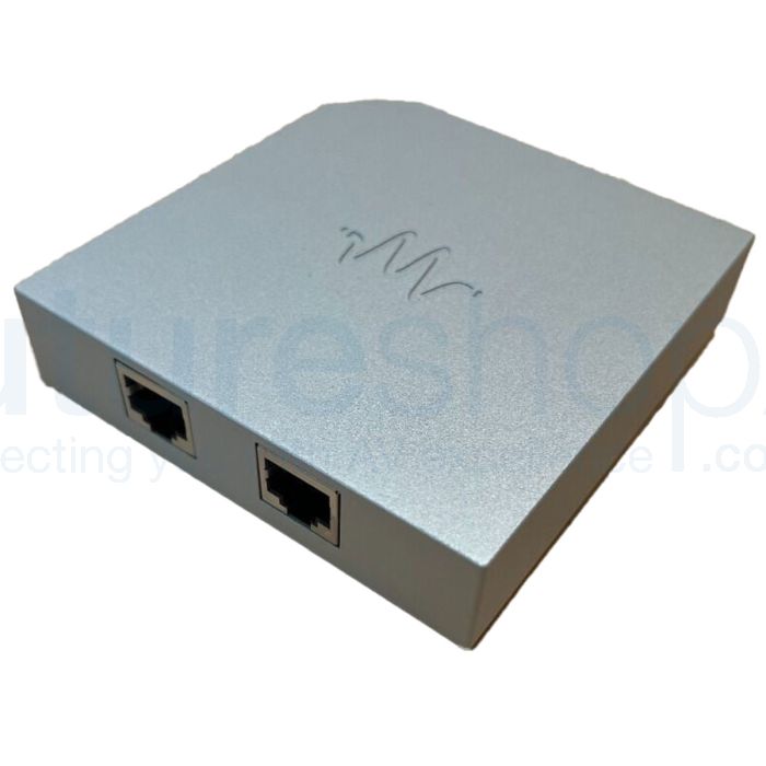Waversa Systems EXT2