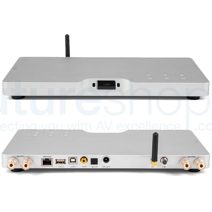 Waversa Systems WSlim LITE 2.0