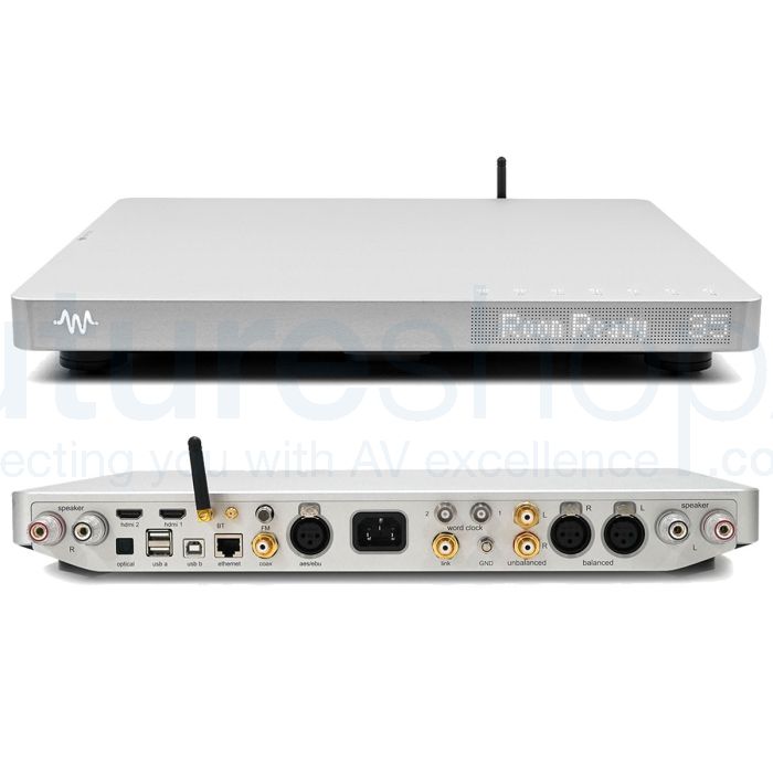 Waversa Systems WSlim Pro