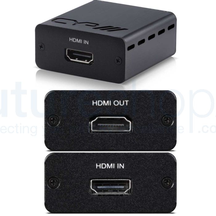 CYP XA-HSP HDMI Surge Protection Tool