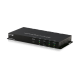 CYP PUV-2100RX-AVLC 4KUHD HDR HDMI over HDBaseT Receiver 