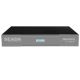 SEADA Genesis 265 G2654KRTF