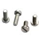 Ortofon 2M Screws