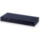 CYP RAX-PSU-48V – RAX 48V DC Power Manager