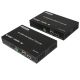 SEADA HBT100UB – HDMI USB KVM Extender over Cat5e/Cat6(HDBaseT)