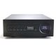 Heed Audio Abacus S DAC