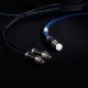 Furutech Ag-16 High-End Performance Phono Cable - 1.2m Length