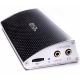 ADL Cruise Portable Headphone Amplifier