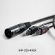 ADL iHP-35S 2 Pin Headphone Cable
