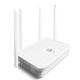 ADOT ASR-100 Audiophile Subnet Router