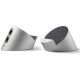 Astell&Kern AK Cradle