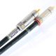 Furutech Alpha Line 2 Audio Cable 1m