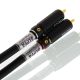 Furutech Alpha Line Plus Audio Cable 1m