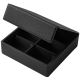 Astell&Kern Collector's Atelier Premium Case
