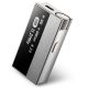Astell&Kern AK HC5 Portable USB DAC