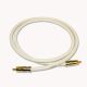AudioQuest HD6-Forest Digital Coaxial Audio Cable - Custom Length