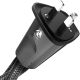 AudioQuest Dragon High-Current Mains Power Cable