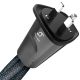 AudioQuest Hurricane High-Current Mains Power Cable - Special Offer